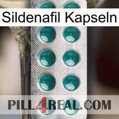 Sildenafil Capsules dapoxetine1